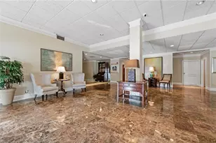 3530 Piedmont Road NE, Atlanta, GA 30305 - Photo 2