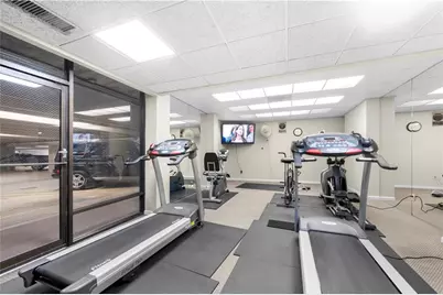 3530 Piedmont Road NE #12-F, Atlanta, GA 30305 - Photo 22