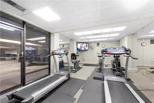 3530 Piedmont Road NE, Atlanta, GA 30305 - Photo 22