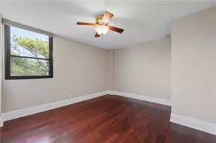 3530 Piedmont Road NE, Atlanta, GA 30305 - Photo 12