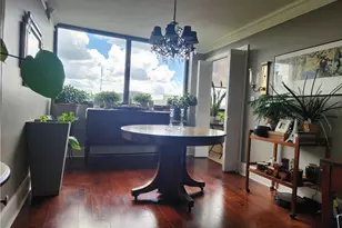 3530 Piedmont Road NE, Atlanta, GA 30305 - Photo 8