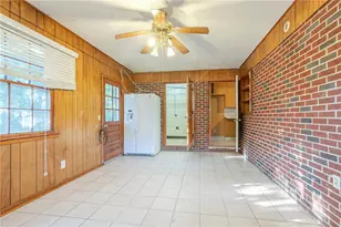 310 Samaritan Dr, Cumming, GA 30040 - Photo 12