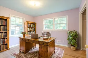 310 Samaritan Dr, Cumming, GA 30040 - Photo 6