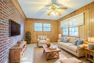 310 Samaritan Dr, Cumming, GA 30040 - Photo 4