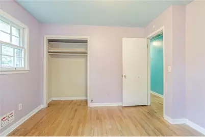 310 Samaritan Drive, Cumming, GA 30040 - Photo 16