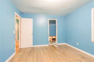 310 Samaritan Dr, Cumming, GA 30040 - Photo 18