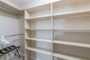 1061 Hwy 92 N, Fayetteville, GA 30214 - Photo 40