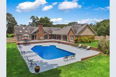 1061 Highway 92 N, Fayetteville, GA 30214 - Photo 6