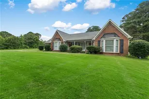 1061 Hwy 92 N, Fayetteville, GA 30214 - Photo 8