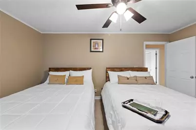 1061 Highway 92 N, Fayetteville, GA 30214 - Photo 38