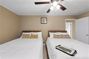 1061 Hwy 92 N, Fayetteville, GA 30214 - Photo 38