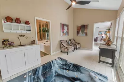 1061 Highway 92 N, Fayetteville, GA 30214 - Photo 34