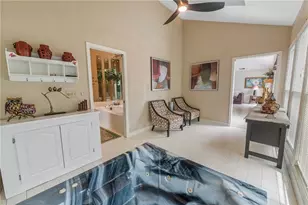 1061 Hwy 92 N, Fayetteville, GA 30214 - Photo 34