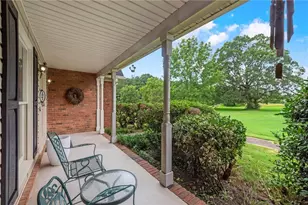 1061 Hwy 92 N, Fayetteville, GA 30214 - Photo 10