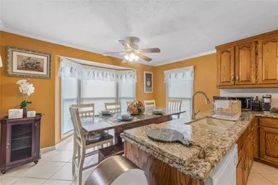 1061 Highway 92 N, Fayetteville, GA 30214 - Photo 16