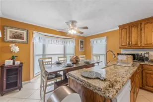 1061 Hwy 92 N, Fayetteville, GA 30214 - Photo 16