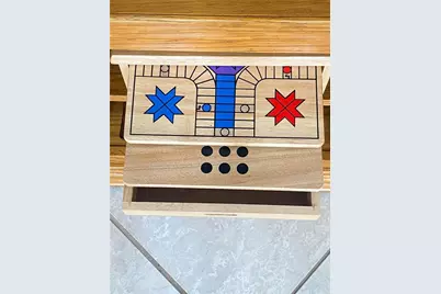 1061 Highway 92 N, Fayetteville, GA 30214 - Photo 26