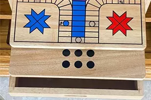 1061 Hwy 92 N, Fayetteville, GA 30214 - Photo 26