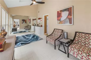 1061 Hwy 92 N, Fayetteville, GA 30214 - Photo 36