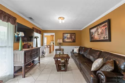 1061 Highway 92 N, Fayetteville, GA 30214 - Photo 12