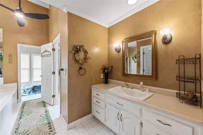 1061 Highway 92 N, Fayetteville, GA 30214 - Photo 30