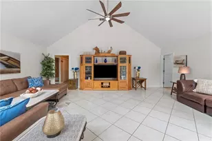 1061 Hwy 92 N, Fayetteville, GA 30214 - Photo 22