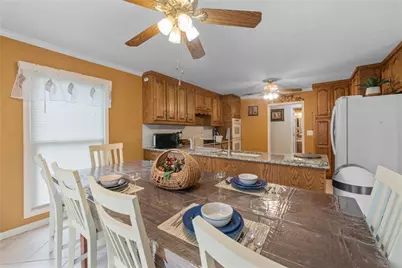 1061 Highway 92 N, Fayetteville, GA 30214 - Photo 18