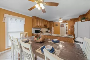 1061 Hwy 92 N, Fayetteville, GA 30214 - Photo 18