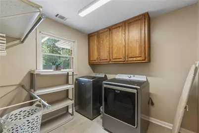 1061 Highway 92 N, Fayetteville, GA 30214 - Photo 46