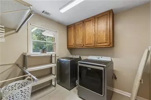 1061 Hwy 92 N, Fayetteville, GA 30214 - Photo 46