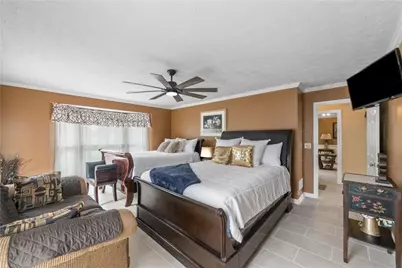 1061 Highway 92 N, Fayetteville, GA 30214 - Photo 28