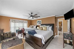 1061 Hwy 92 N, Fayetteville, GA 30214 - Photo 28