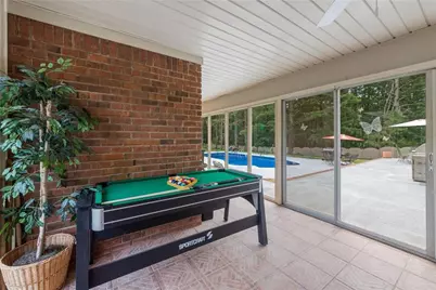 1061 Highway 92 N, Fayetteville, GA 30214 - Photo 48