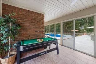 1061 Hwy 92 N, Fayetteville, GA 30214 - Photo 48