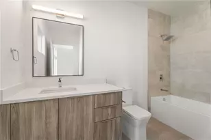 1099 North Avenue NE, Atlanta, GA 30307 - Photo 40