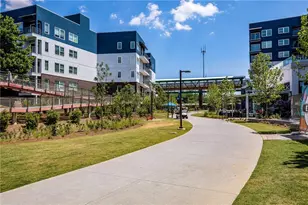 1099 North Avenue NE, Atlanta, GA 30307 - Photo 52