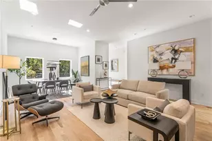 1099 North Avenue NE, Atlanta, GA 30307 - Photo 2