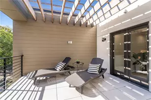 1099 North Avenue NE, Atlanta, GA 30307 - Photo 44