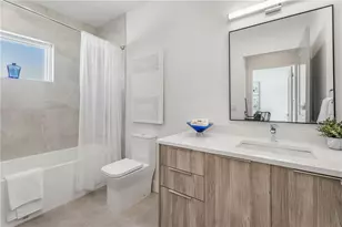 1099 North Avenue NE, Atlanta, GA 30307 - Photo 34