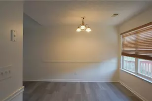 11854 Registry Blvd, Hampton, GA 30228 - Photo 8