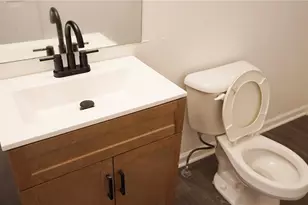 11854 Registry Blvd, Hampton, GA 30228 - Photo 30