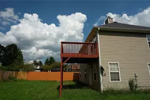 11854 Registry Blvd, Hampton, GA 30228 - Photo 34