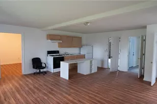 11854 Registry Blvd, Hampton, GA 30228 - Photo 26