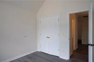 11854 Registry Blvd, Hampton, GA 30228 - Photo 20