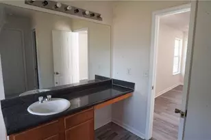 11854 Registry Blvd, Hampton, GA 30228 - Photo 16