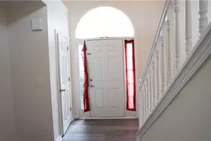 11854 Registry Blvd, Hampton, GA 30228 - Photo 4