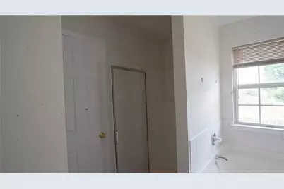 11854 Registry Boulevard, Hampton, GA 30228 - Photo 18