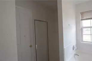 11854 Registry Blvd, Hampton, GA 30228 - Photo 18