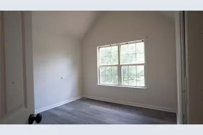 11854 Registry Boulevard, Hampton, GA 30228 - Photo 22