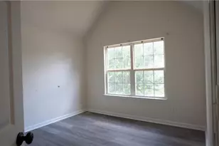 11854 Registry Blvd, Hampton, GA 30228 - Photo 22